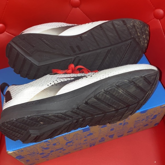 Ok condition - Picture 5 of 6